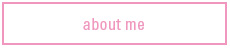 aboutme