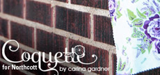 blog_sid_coquette