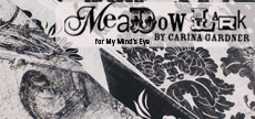 blog_sid_meadowlark1