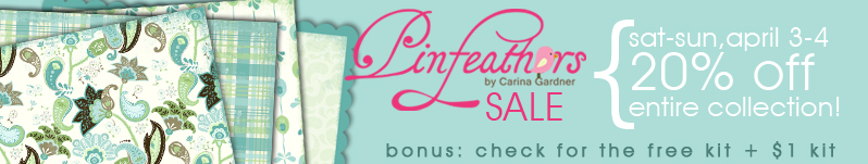 carina-ad