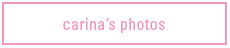 carinasphotos