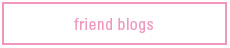 friendblogs