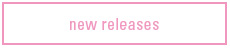 newreleases
