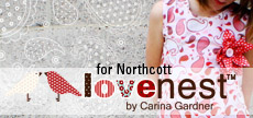 blog_sid_northcott