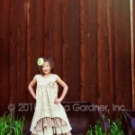 carinagardner_dresspattern