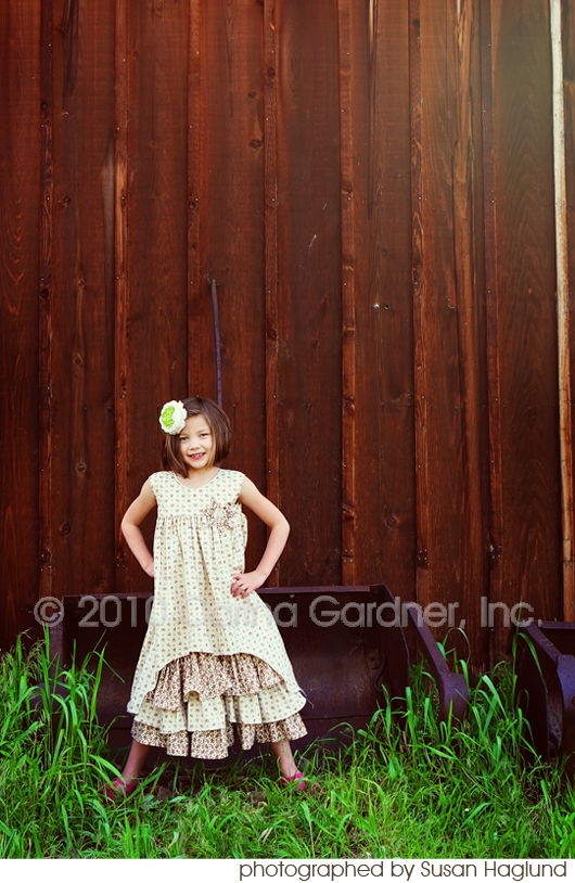 carinagardner_dresspattern