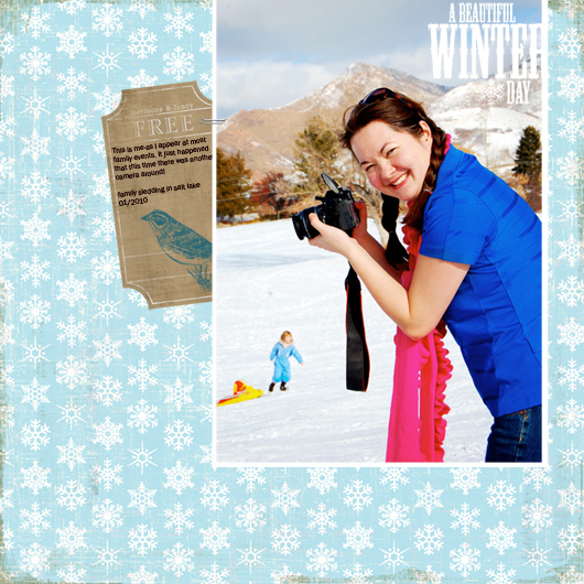 carinagardner_layout2_freshpickedweb carinagardner_layout2_freshpickedweb