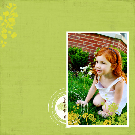 carinagardner_layout_freshpicked_web carinagardner_layout_freshpicked_web