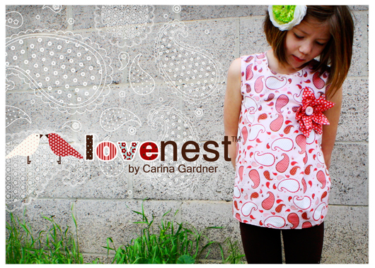 carinagardner_lovenest