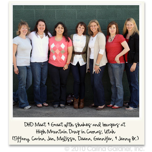 dhd_designers_5