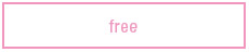 free