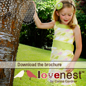 lovenestbrochure_1