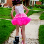 IMG_2285_1