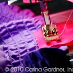 IMG_2528 copy
