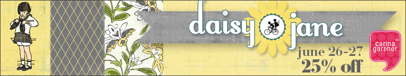 daisyjanebanner_2