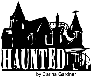 haunted-logo
