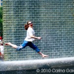 IMG_4662 copy
