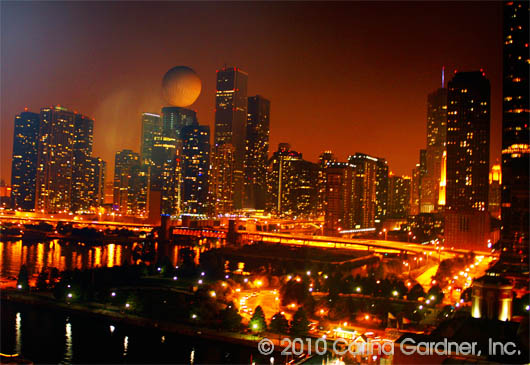 IMG_4785 IMG_4785