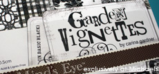 blog_sid_gardenvignettes