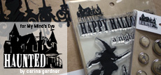 blog_sid_haunted