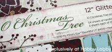 blog_sid_ochristmastree