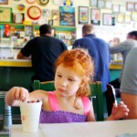 IMG_5338_1