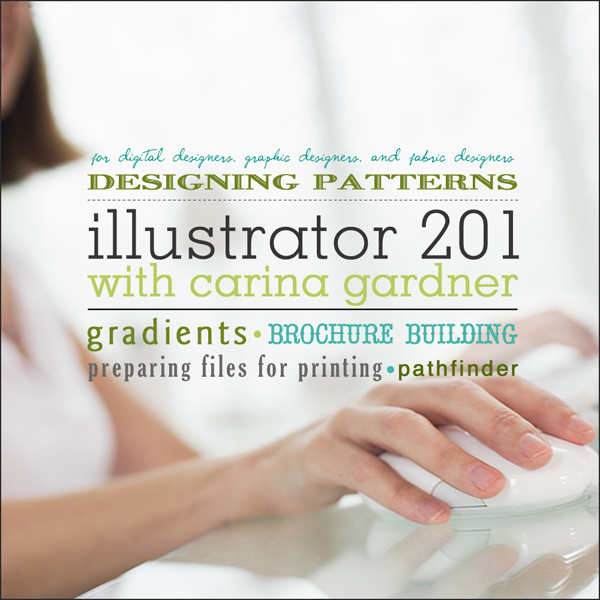 Illustrator201prev