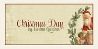 LOGO_TEMPLATE_christmas_sm