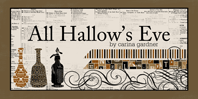LOGO_allhallowseve