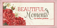 LOGO_beautifulmoments