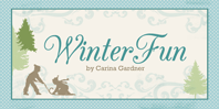 LOGO_winterfun