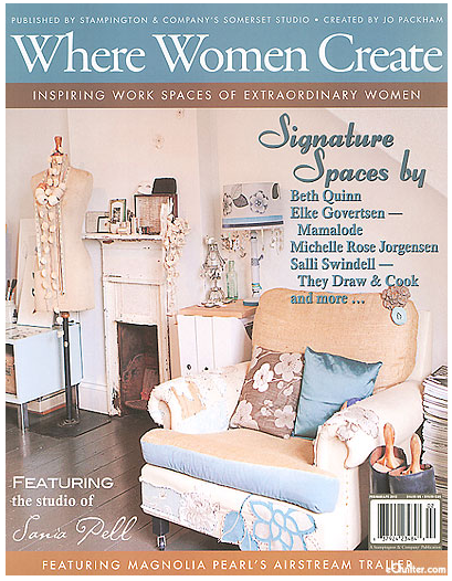 Screen shot 2012-02-29 at 4.01.21 PM
