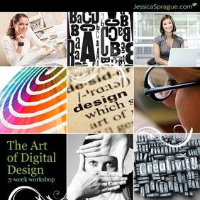 The_Art_of_Digit_4bba996597fcc