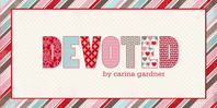 devotedlogo_final