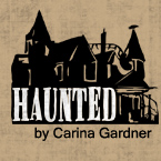 icon_paper_haunted