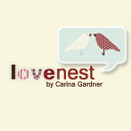 icon_paper_lovenest