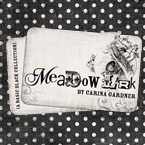 icon_paper_meadowlark