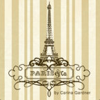 icon_paper_paris