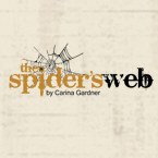 icon_paper_spidersweb