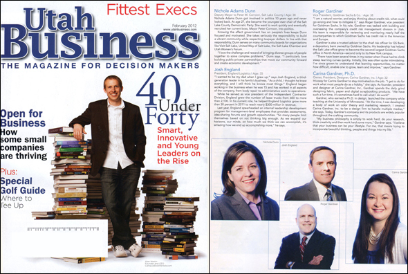 img159fullspread_web