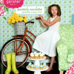issue1_web