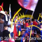 IMG_0051 copy