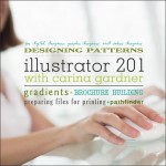 Illustrator201prev
