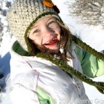 IMG_7936 copy