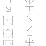 shapes_carinagardner
