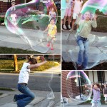 carinagardner_bubbles
