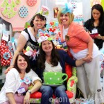 IMG_3398 copy