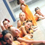 IMG_3884_1