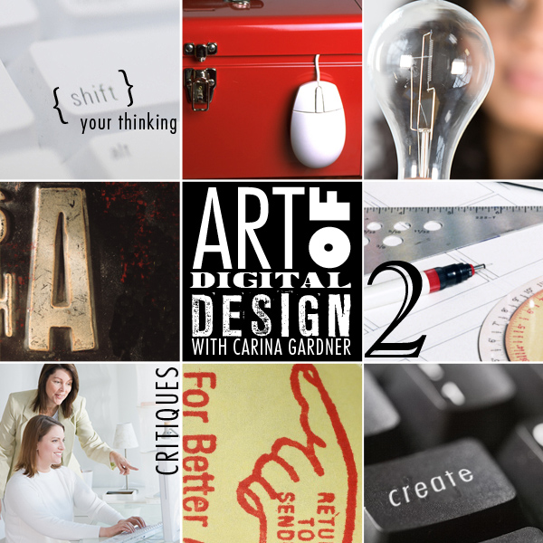 M digital design 210 характеристики