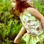 daintyblossoms_p1_web